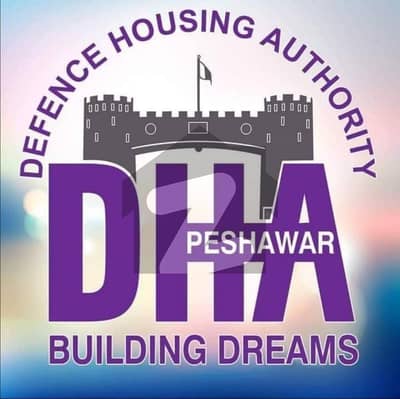 10Marla Possession, Prime location heighted plot in Sector_Prism Close to Mosque, mart and park for sale at reasonable price.