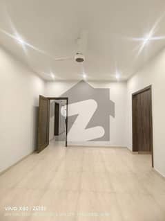 1 Kanal Full House Is Available For Rent 1 Kanal Full House Is Available For Rent
