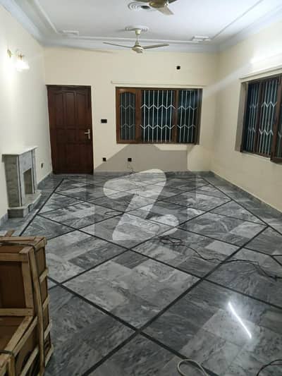 I-8/4 14 MARLA DOUBLE STORY HOUSE 6 BED 6 BATH 2 KITCHEN 3/4 CAR PARKING 350K NET PER MONTH FINAL