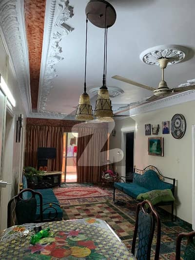*FLAT FOR SALE*   RUFI LAKE DRIVE   100 fit MainRoad Facing VIP Location   (West Open,)