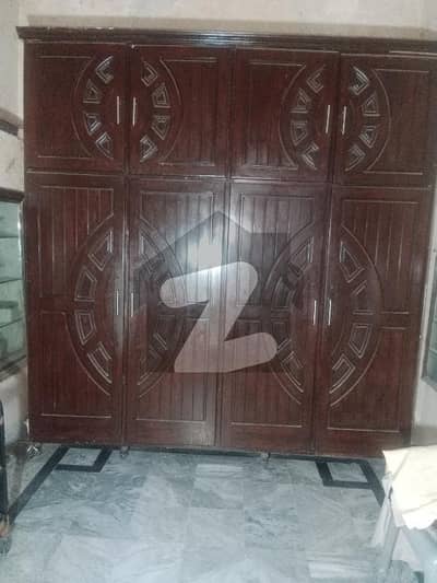 Double Storey House Is Available For Sale Double Storey House Is Available For Sale