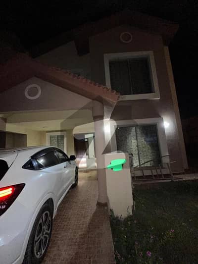 Villa 252 Square Yard P 11A Bahria Town For Sale Villa 252 Square Yard P 11A Bahria Town For Sale