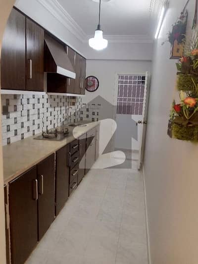 Fully Renovated 2 Bedroom  Bank Lawn Available Video Available