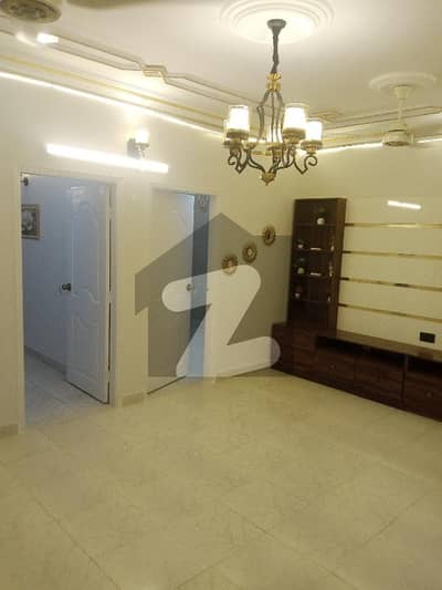 Fully Renovated 2 Bedroom  Bank Lawn Available Video Available