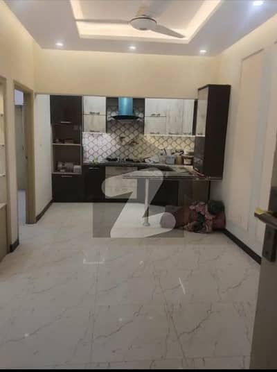 fully renovated grab it before it gone