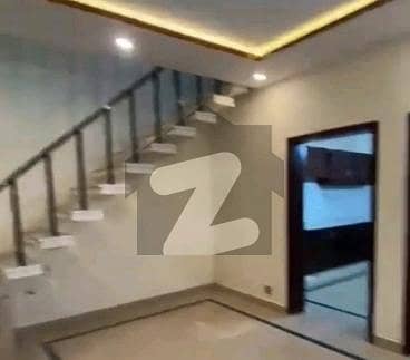 House 12 Marla For sale In Johar Town Phase 1 - Block E