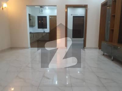 Executive 5-Bed Double Unit | Prime Abu Bakar Block | Bahria Phase 8 Completion 2026