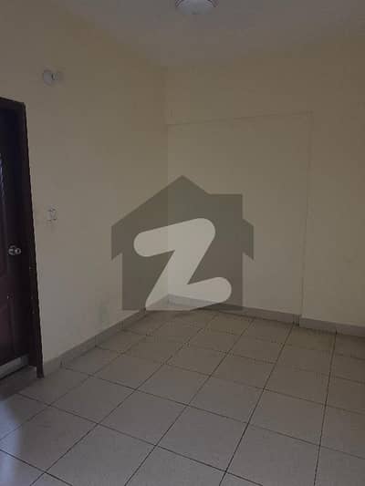 well maintained apartment available for rent