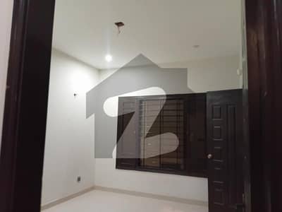 100 Yard House Available For Rent Dha Phase 7 Extension Ayubi Lane Two Kitchen Proper