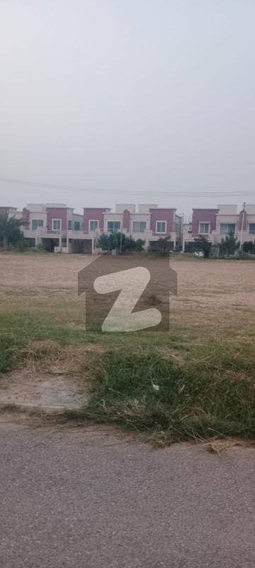 اولیینڈر سیکٹر ۔ ڈی ایچ اے ہومز بلاک اے ڈی ایچ اے ویلی - آلینڈر سیکٹر,ڈی ایچ اے ویلی,ڈی ایچ اے ڈیفینس,اسلام آباد میں 8 مرلہ رہائشی پلاٹ 55.0 لاکھ میں برائے فروخت۔