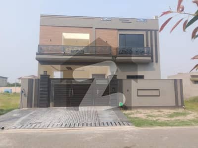 Beautiful new house/Bunglow