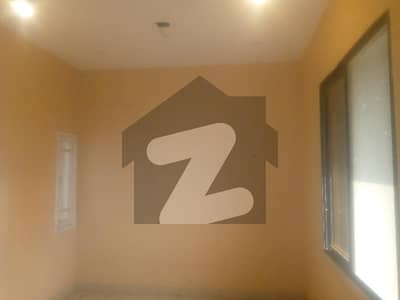 Prime Location Well Manten Plat West Open 3 Side Corner Tile Flooring