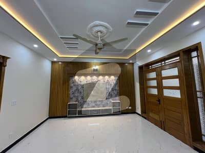 Designed For Family Living Built To Generate Income