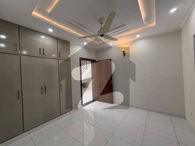 25*40 Doubble Story House Available For Sale G-13/4 Brend New (First entry)