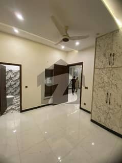 3 Marla Brand New House For Sale In Formanites Housing Society Lahorw 3 Marla Brand New House For Sale In Formanites Housing Society Lahorw