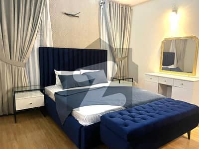 10 Marla Beautiful House For Rent
