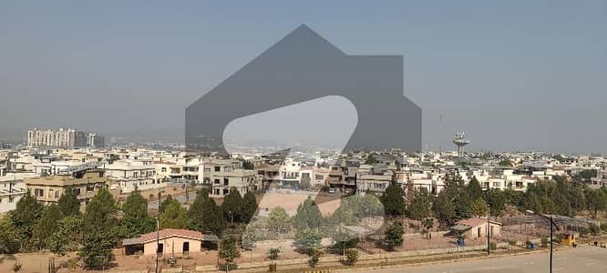 8 Marla (30x60) Park Facing Plot for Sale Bahria Enclave Islamabad Sector G 8 Marla (30x60) Park Facing Plot for Sale Bahria Enclave Islamabad Sector G