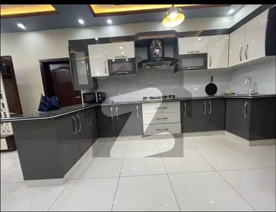 Clifton 3Bedroom Apartment for Rent