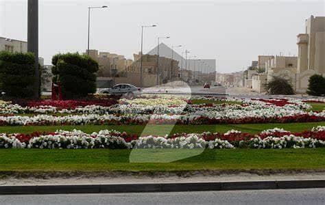 Furnished 10 Marla House For Sale Bahria Orchard A Stunning House Is Up For Grabs In Bahria Orchard Phase 1 Lahore