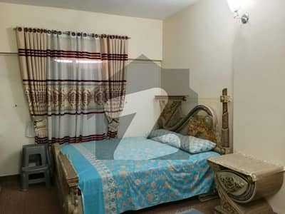 Crown Heights Flat For Sale