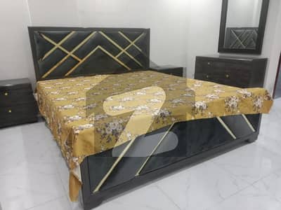 بحریہ ٹاؤن اقبال بلاک بحریہ ٹاؤن سیکٹر ای,بحریہ ٹاؤن,لاہور میں 1 کمرے کا 5 مرلہ فلیٹ 50.0 ہزار میں کرایہ پر دستیاب ہے۔