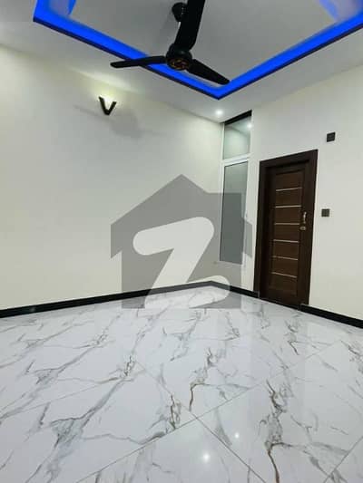 Plaza Available Office For Sale Best Location Best Rental Prime Location Civic Centre Gulzar E Quaid Rwp