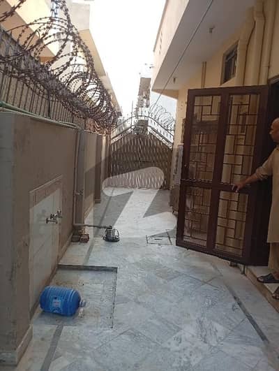 G13/3 Available For Rent 3bedrooms Attached Washroom Daring Room Attach Bathroom Kitchen TV Lounch Car Parking Water Boring Separate Electricity Meter Separate Gas Meter Demand 120k More Details Contact