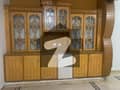 1 1