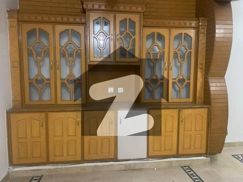 7 Marla House Portion For Rent In G13 7 Marla House Portion For Rent In G13