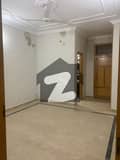 2 2