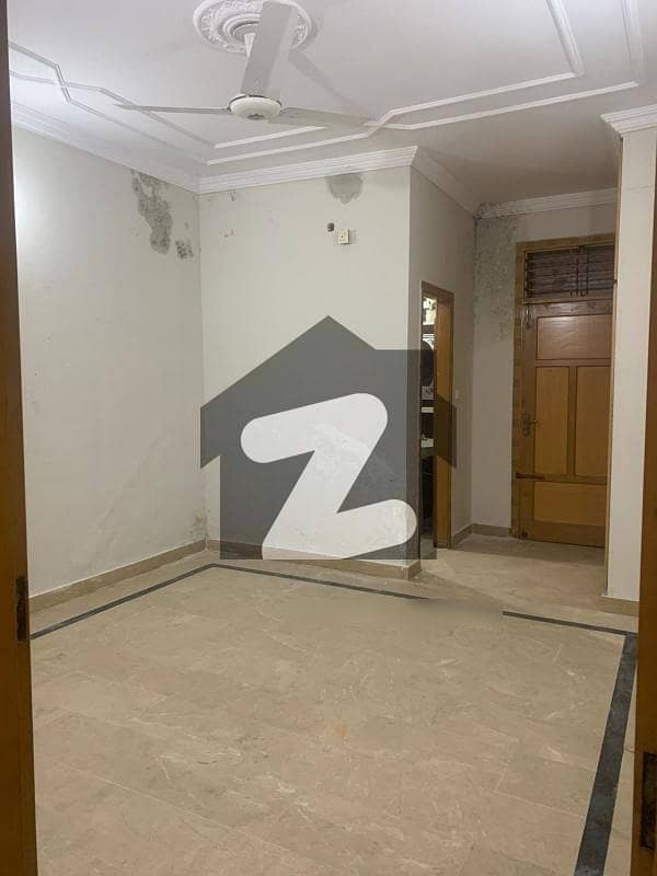 2 2
