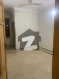 4 4