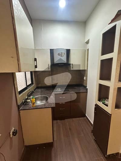Studio 2 Bedroom Attached Bathroom Lounge Kitchen Apartment For Rent
