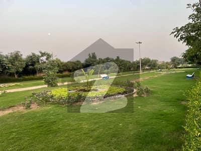 Prime Location 120 Square Yards Residential Plot In Stunning Sector 32 - Punjabi Saudagar City Phase 1 Is Available For Sale