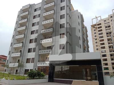 2 Bed Apartment Available For Sale In Block 14 Defence Residency DHA Phase 2 Islamabad 2 Bed Apartment Available For Sale In Block 14 Defence Residency DHA Phase 2 Islamabad