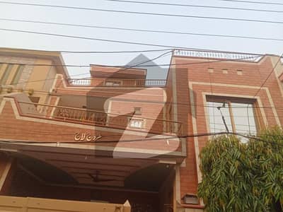 10 male double story house for sale good location