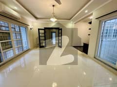 Like Brand New House For Rent In F-7 On Prime Location Like Brand New House For Rent In F-7 On Prime Location