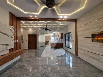 Designer House For Sale