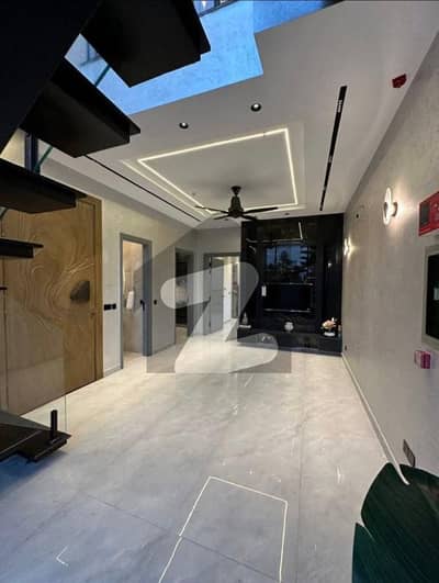 House For Sale In DHA Rahber