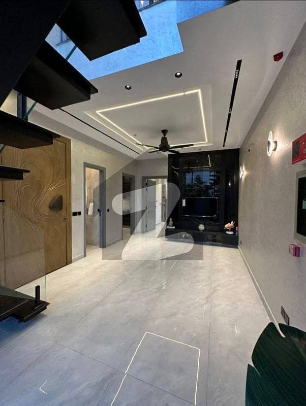 House For Sale In DHA Rahber House For Sale In DHA Rahber