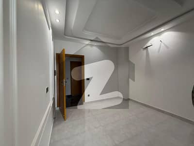 Modern Brand New Apartment for Rent | 1 Bed | Sector D Bahria Town Lahore