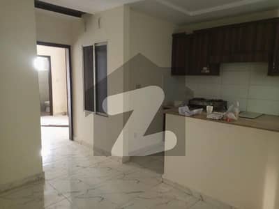 Apartment For Rent In Royal Apartment E-11/2 Medical Society