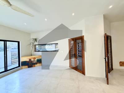 3d elevation house available for sale Sector A bahria enclave Islamabad