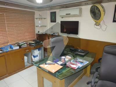 Prime Location Plot Available in DHA Karachi Phase 7 Khayaban-e-Jami, Close to Khayaban-e-Ittehad
