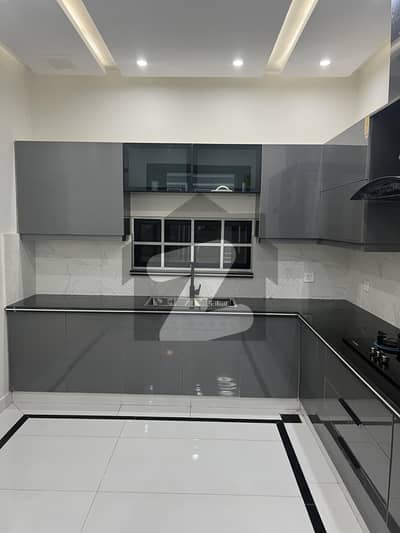 5 Marla double story house for rent in wapda town Gulshan e Lahore society.