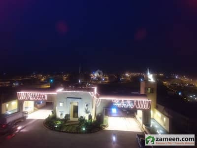 Sector N Residential Plot For Sale Sector N Residential Plot For Sale