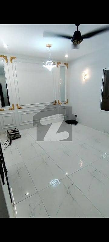 TOWN HOUSE FOR RENT