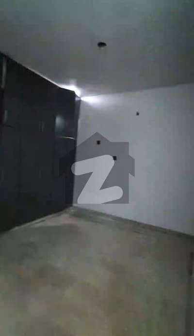 Independent House For Rent In North Town Residency