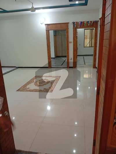 Vip Location   Near To Market And Brt