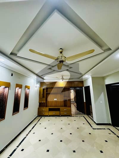 8 mrla owner build house for sale 8 mrla owner build house for sale